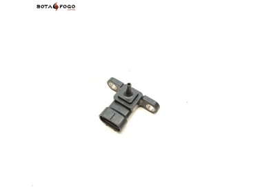 YXM25K7E3A0482