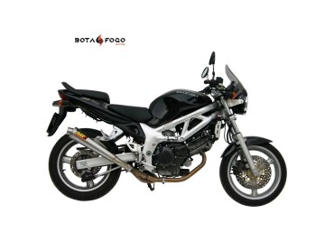 S.004.LC3