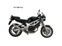 S.004.LC3