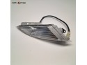 YM40K1E3A0333