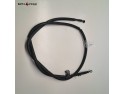 YM40K1C3A0486