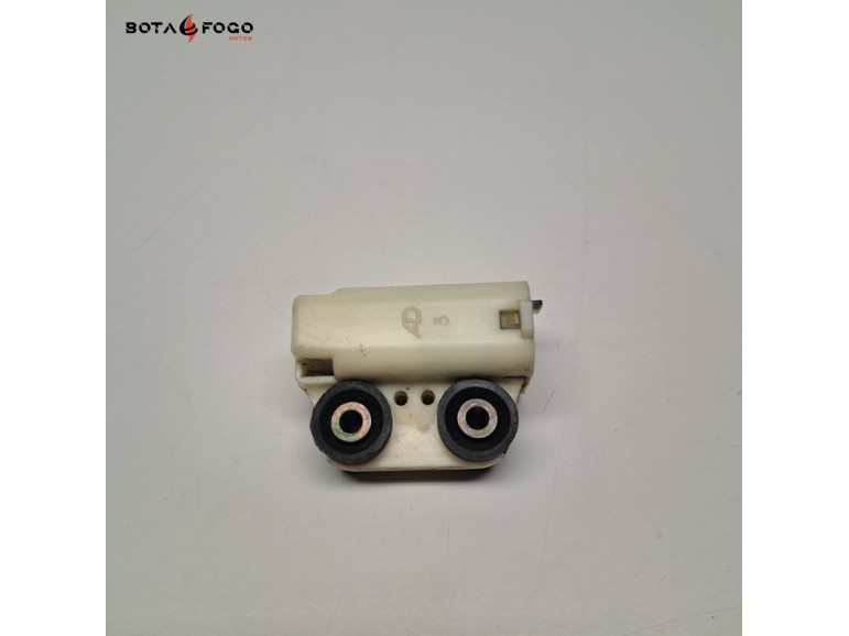 YM40K1E3A0317