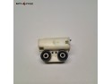 YM40K1E3A0317