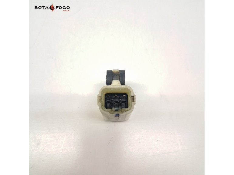 Sensor caida Yamaha Majesty 400 2004-2008 E3A0317