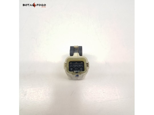 Sensor caida Yamaha Majesty 400 2004-2008 E3A0317