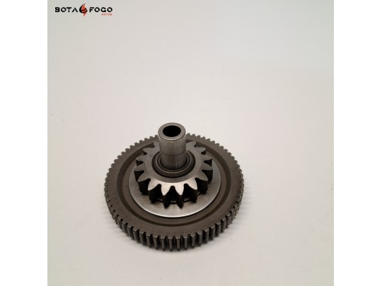 KWER65K8M3A0435