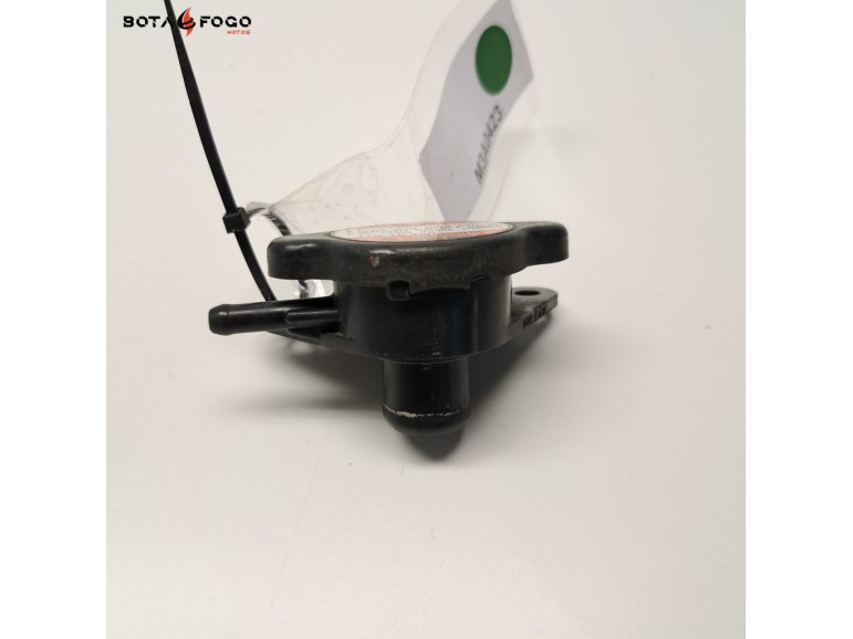 Tapon radiador Suzuki Gsr 600 2006-2010 M3A0423