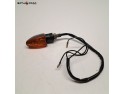 HH60K4E3A0240