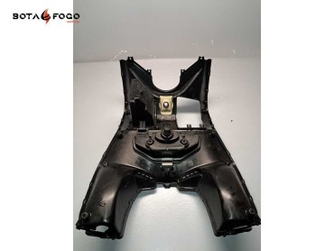 PX912K6P5B007 2