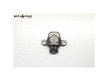 KWZ75K8E3C1533
