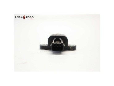 KWZ75K8E3C1533 2