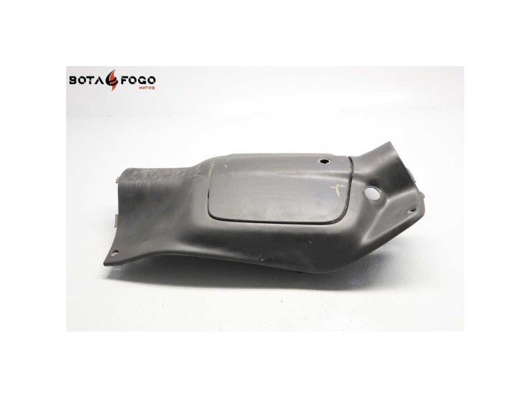 Contraescudo    Honda Sh Scoopy 50/100 1996-2001 P3B840