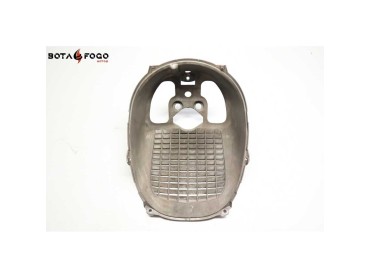 PX912K6P3C911