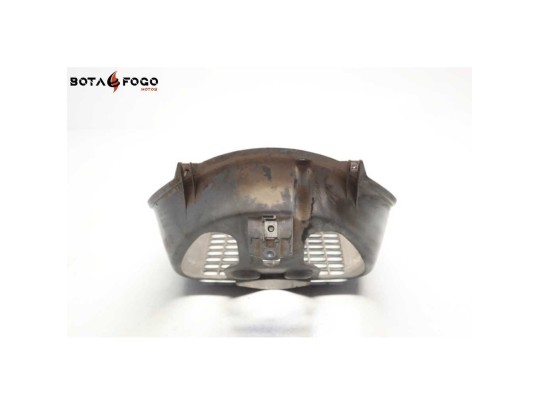 Piaggio