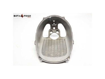 PX912K6P3C913 2
