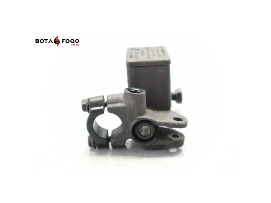 Bomba freno Burgman 125 150 02-06 C3C1264