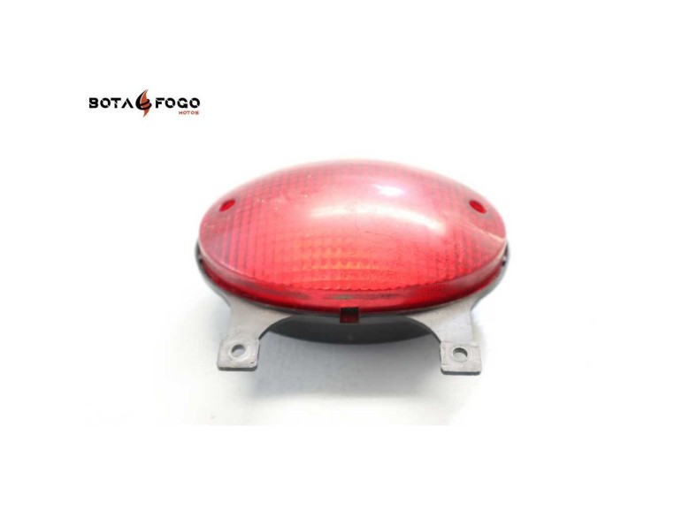 Faro TRAS TRASERO   Daelim Message Ii 49 2001 P3C533