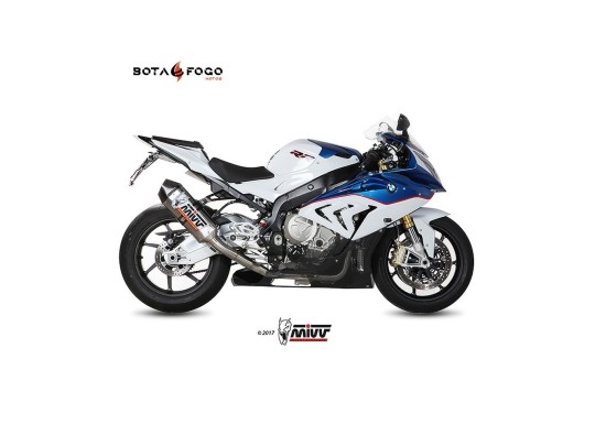 R.BW.0003.SRT