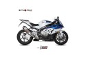 R.BW.0003.SRT