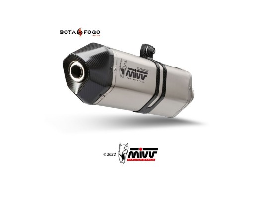 MIVV