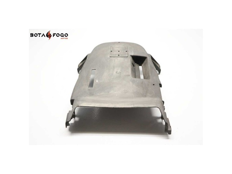 Quilla    Honda Lead 100 2002-2008 P3C1232