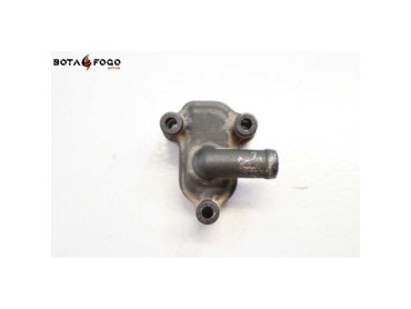 KYX50K9M3C1078