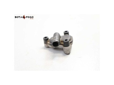 KYX50K9M3C1078 2
