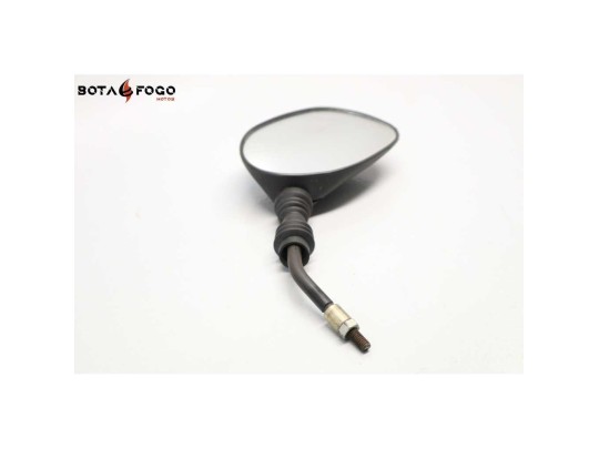 Retrovisor DCH  DCH   Piaggio Zip 49 1996 C3C1065