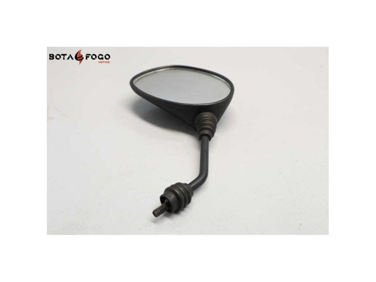 Retrovisor IZQ  IZQ  Piaggio Zip 49 1996 C3C1066