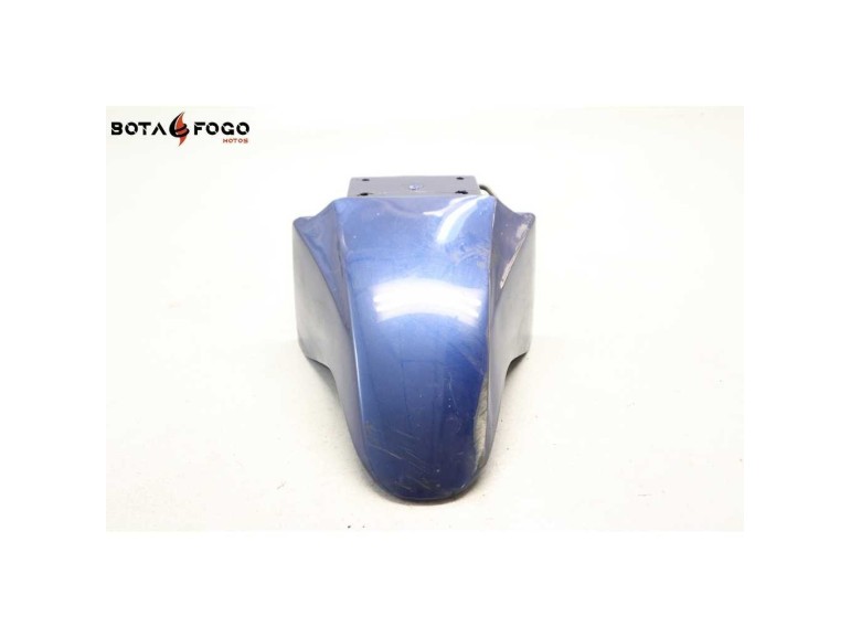 SGS50K1P3C810