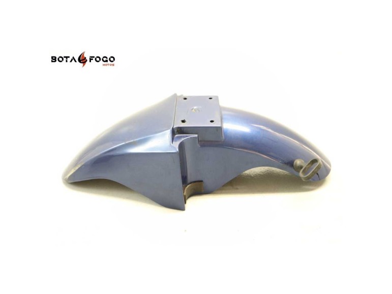 Guardabarros DEL    Suzuki Gs 500 1989-2008 P3C810