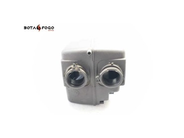 SGS50K1M3C961