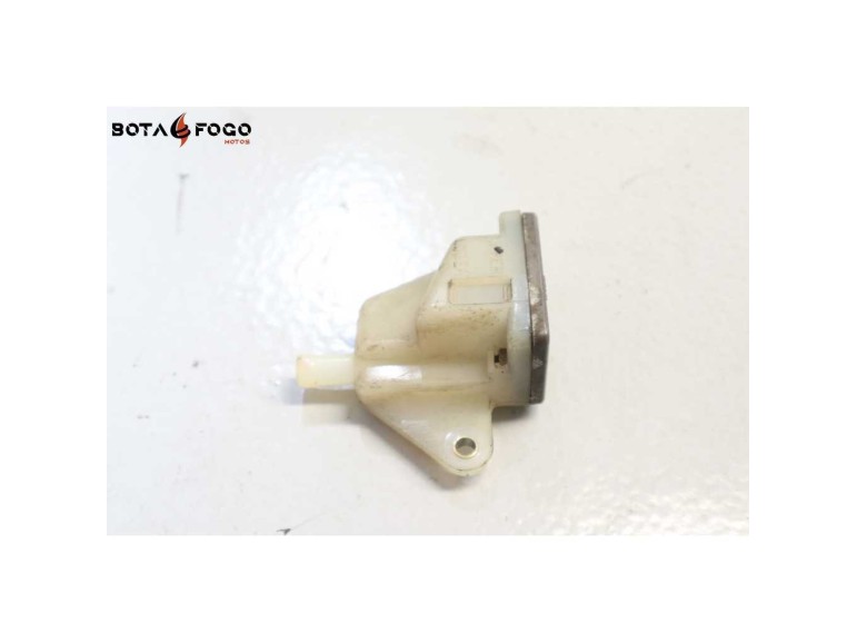 Depósito bomba freno TRASERO   Suzuki Gs 500 1989-2008 C3C1387