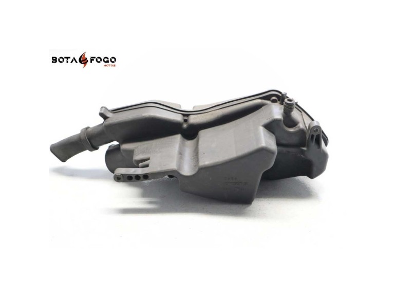 Caja filtro aire    Suzuki Burgman 125/150 2002-2006 M3C865