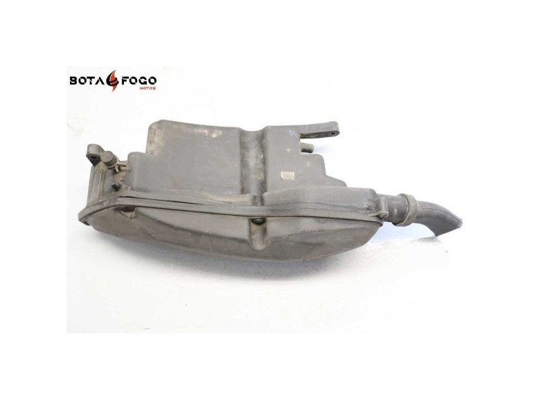 Caja filtro aire    Suzuki Burgman 125/150 2002-2006 M3C867