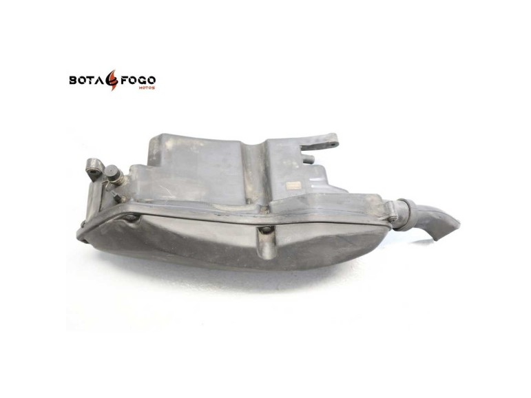 Caja filtro aire    Suzuki Burgman 125/150 2002-2006 M3C868