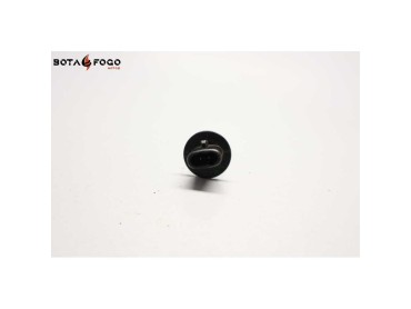 KWZ75K8M3C1368 2