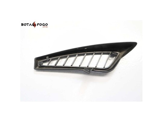 Reja DCH Aprilia Sportcity 125 P3C417