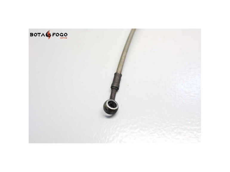 Latiguillo freno 100cm Derbi GP1 50 C3C881