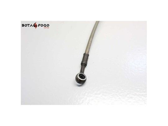 Latiguillo freno 100cm Derbi GP1 50 C3C881