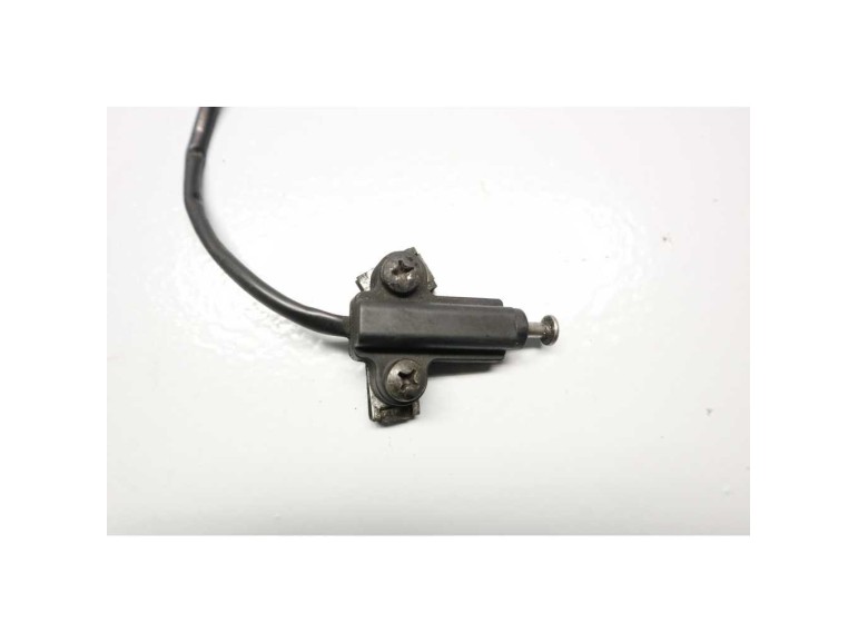 Sensor caballete Burgman 125 200 E3C119