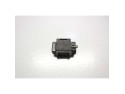 SB12K7E3C164