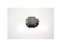 SB12K7E3C166