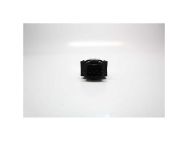 SB12K7E3C166 2