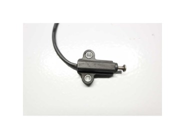 SB12K7E3C117