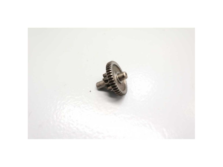 Piñón arranque Yamaha FZ6 M3C075