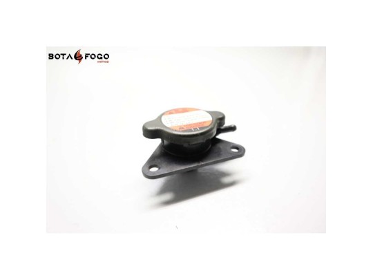Tapón radiador Burgman 250 400 98-02 M3C421