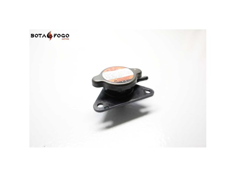 Tapón radiador Burgman 250 400 98-02 M3C422