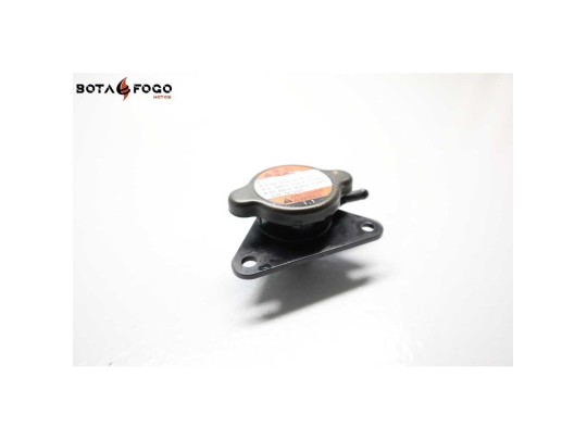 Tapón radiador Burgman 250 400 98-02 M3C422