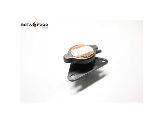 Tapón radiador Burgman 250 400 98-02 M3C423